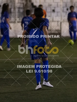 Detalhes da foto #7971807