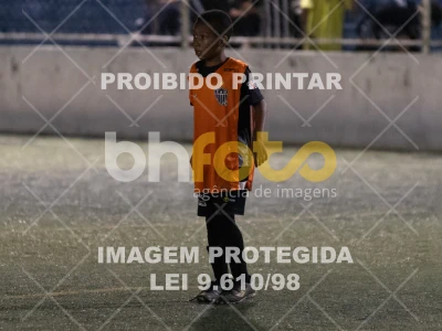 Detalhes da foto #8446493