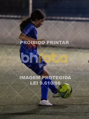 Detalhes da foto #5267408