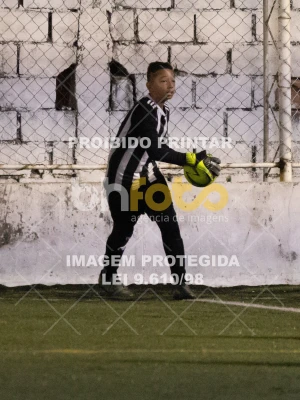 Detalhes da foto #6338829