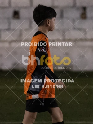 Detalhes da foto #5161139