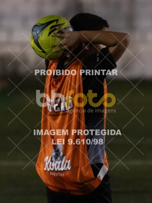Detalhes da foto #2667589