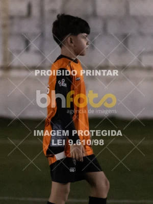 Detalhes da foto #5813381