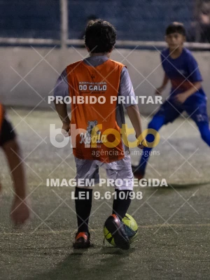 Detalhes da foto #3330750