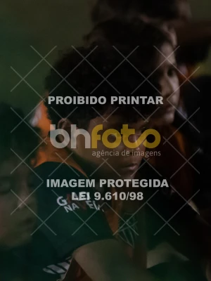 Detalhes da foto #4637866