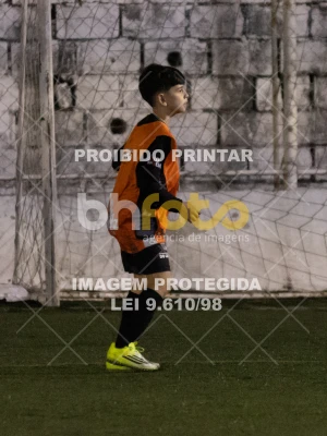 Detalhes da foto #4715191