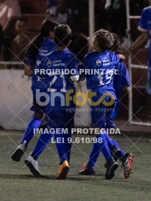 Detalhes da foto #2415847