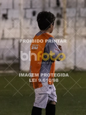 Detalhes da foto #7104877