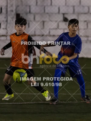 Detalhes da foto #9064093