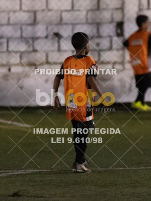 Detalhes da foto #1617958