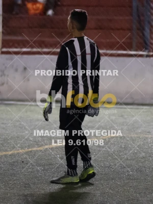 Detalhes da foto #8698375