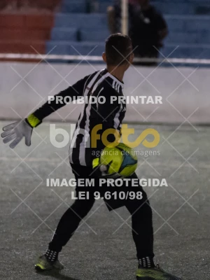 Detalhes da foto #3115214