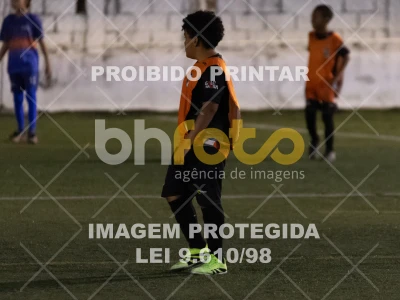 Detalhes da foto #7969452
