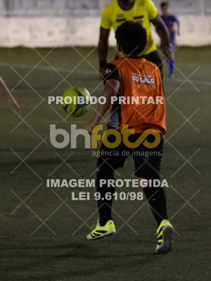 Detalhes da foto #4995246