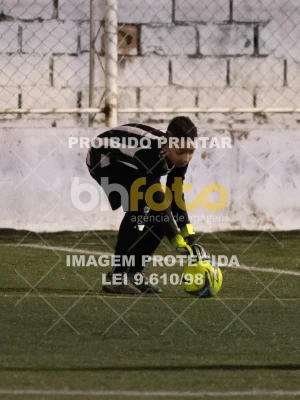 Detalhes da foto #5241538