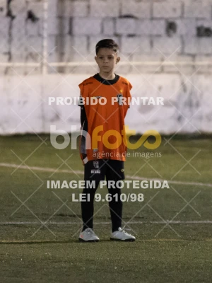 Detalhes da foto #6551731