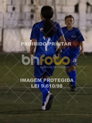 Detalhes da foto #1708777