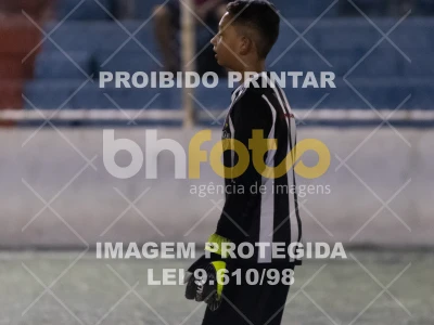 Detalhes da foto #3776505