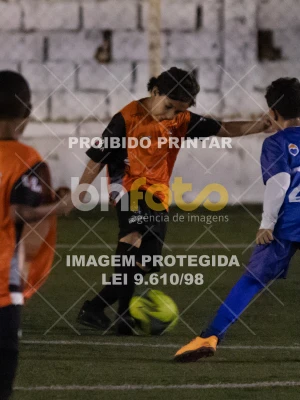 Detalhes da foto #6194551