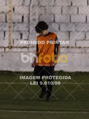 Detalhes da foto #8543607