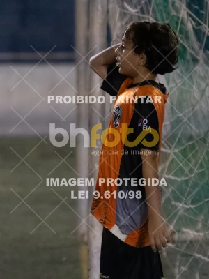 Detalhes da foto #3759644