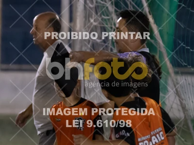 Detalhes da foto #1731141