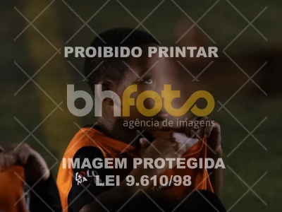 Detalhes da foto #4511046