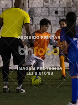 Detalhes da foto #4111666
