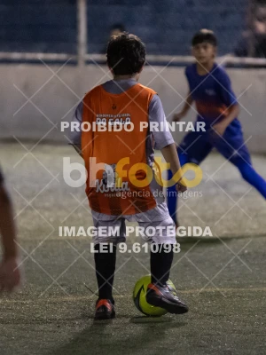 Detalhes da foto #3875626