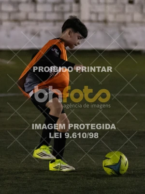Detalhes da foto #3456665