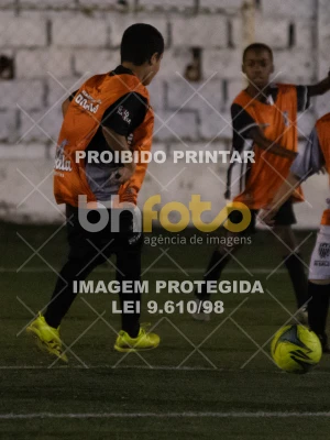 Detalhes da foto #8893838
