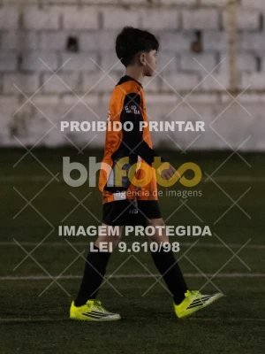 Detalhes da foto #2946660