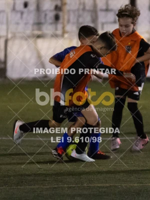 Detalhes da foto #1524901