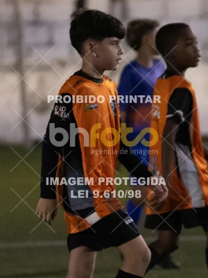 Detalhes da foto #9938012