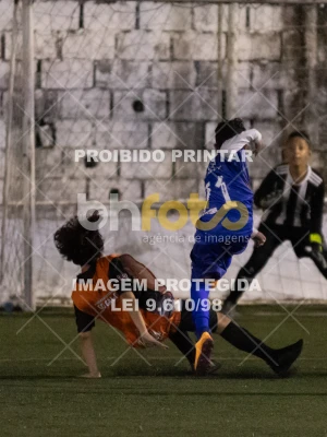 Detalhes da foto #5600000