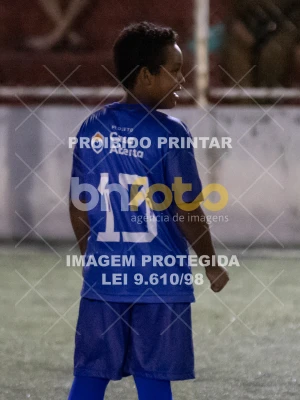 Detalhes da foto #6826262