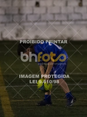 Detalhes da foto #4009194
