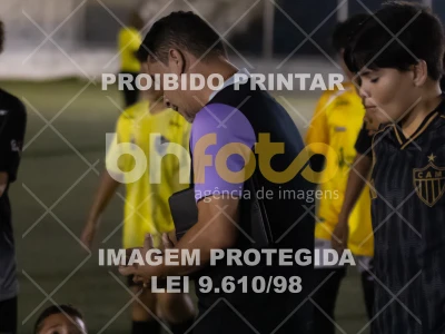 Detalhes da foto #8373878