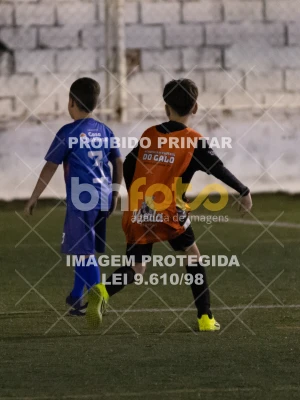 Detalhes da foto #2588528