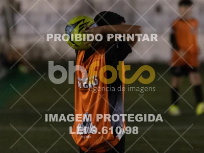 Detalhes da foto #3336367