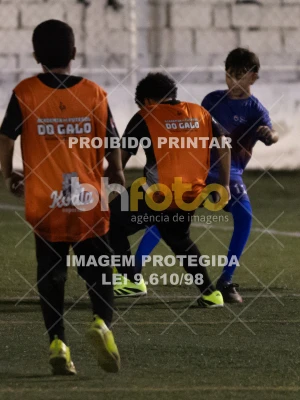 Detalhes da foto #1194223