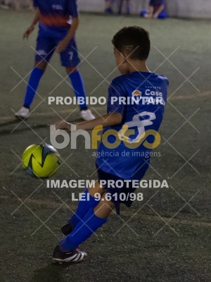 Detalhes da foto #9737600