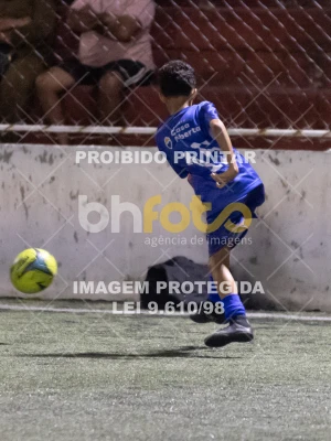 Detalhes da foto #5247973