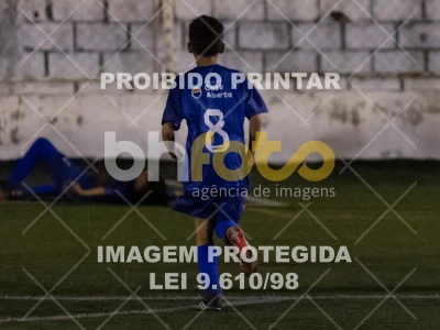 Detalhes da foto #6928737