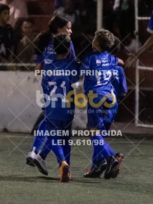 Detalhes da foto #9187878
