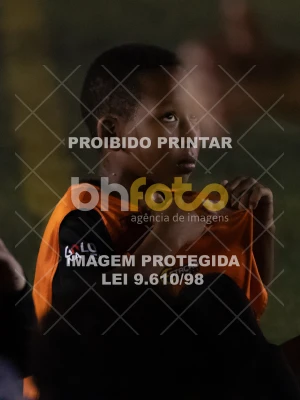 Detalhes da foto #5543736