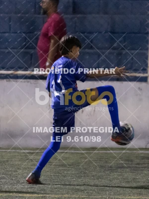 Detalhes da foto #3125327