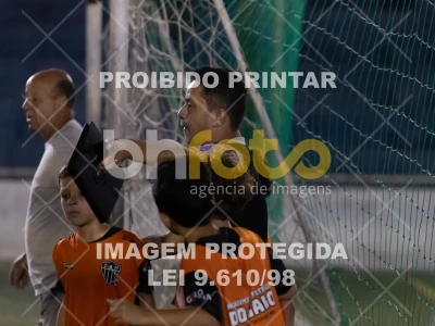 Detalhes da foto #1290880