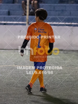 Detalhes da foto #5266815