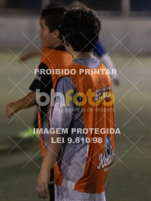 Detalhes da foto #8915701